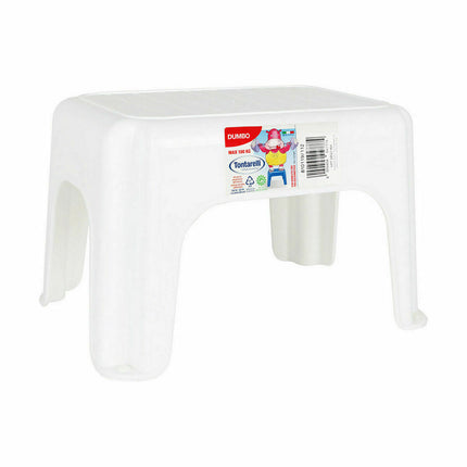 Hocker Tontarelli Dumbo