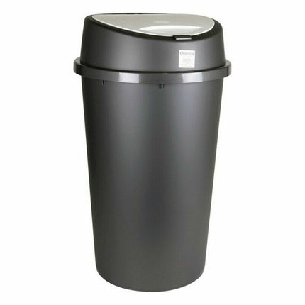 Abfalleimer Bingo Tontarelli GR39536 (ø 39 x 66,5 cm) 45 L