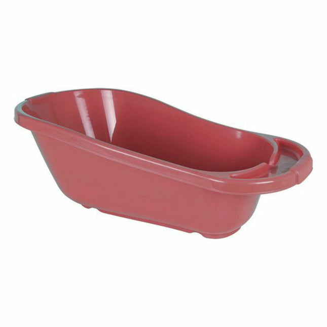 Badewanne Baby Tontarelli (80 x 41 x 27 cm)