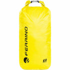 Wasserfeste Tasche Drylite LT 10 Ferrino ‎72193LGG Gelb