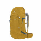 Wanderrucksack Ferrino Ferrino Finisterre 38 L