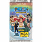 Karten One Piece Epic Journey - Value Pack Sammelobjekte (Französisch)