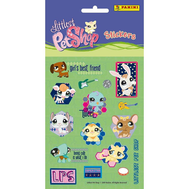 Packung Spielkarten Panini SC SCORE TC LEAGUE (FR) Sammelobjekte