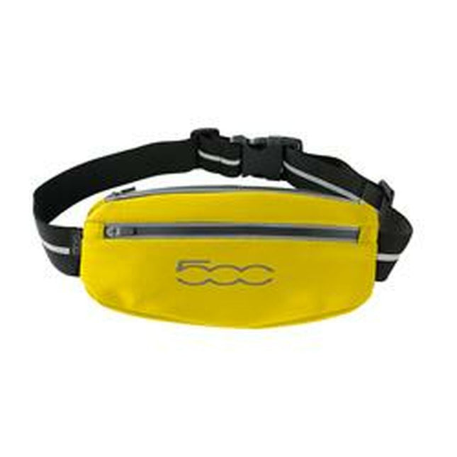 Wasserfeste Tasche Celly RUNBELT500YL