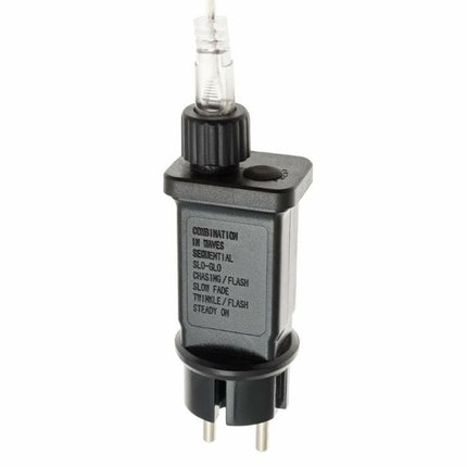 LED-Lichterkette Lotti 22,5 m