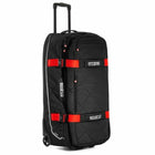 Rucksacktasche mit Bändern Sparco S016437NRRS