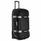 Rucksacktasche mit Bändern Sparco S016437NRSI 142 L