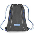 Rucksacktasche mit Bändern Sparco S0160037GR