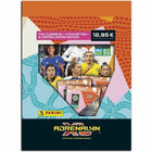 Sammelkartenset Panini Adrenalyn XL FIFA Women's World Cup AU/NZ 2023