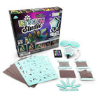 Spiel Let's Glow Studio Famosa