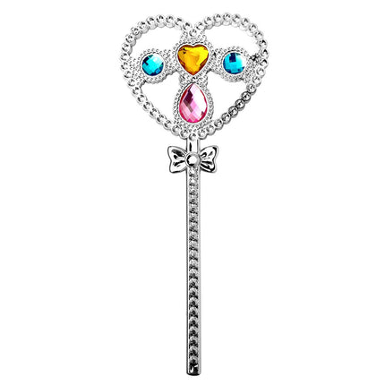 Perlen Jewel Secrets (30 pcs)