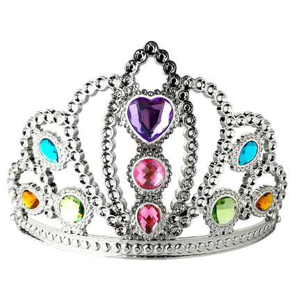 Perlen Jewel Secrets (30 pcs)