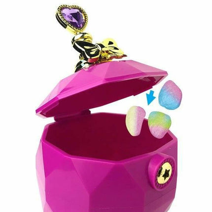 Perlen Jewel Secrets (30 pcs)