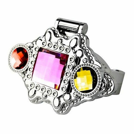 Perlen Jewel Secrets (30 pcs)