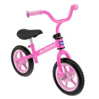 Kinderfahrrad Chicco Rosa (3+ jahre)