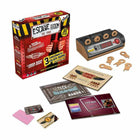 Tischspiel Diset Escape Room The Game ES