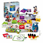 Tischspiel Diset Party & co Disney  ES