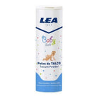 Talkum-Puder Lea Baby (200 gr)