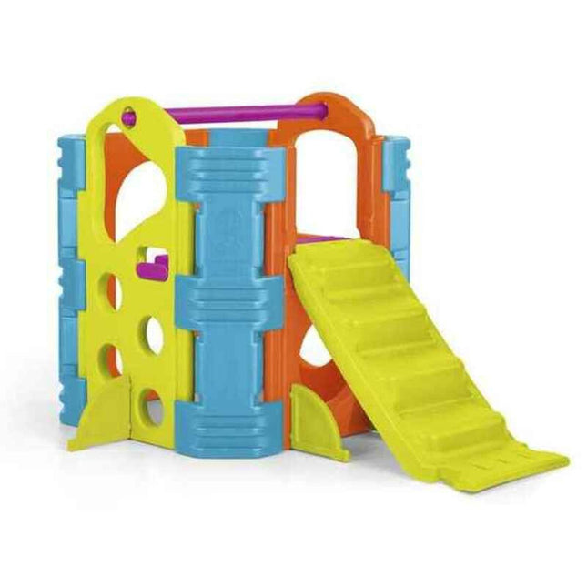 Spielplatz Feber ‎719015 (167 x 84 x 101 cm)