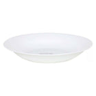 Suppenteller White Moon (ø 23 cm)