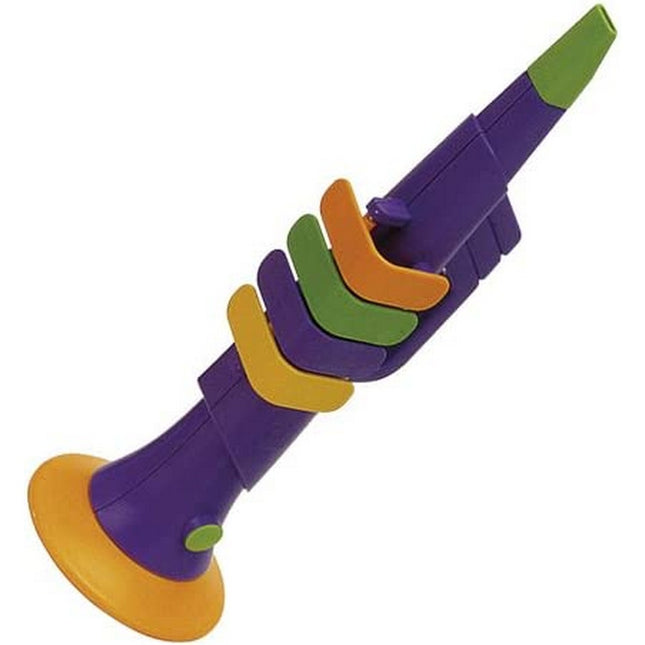 Musik-Spielzeug Reig 29 cm Trompete