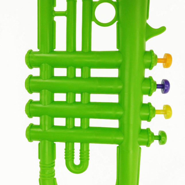 Musik-Spielzeug Reig 41 cm Trompete