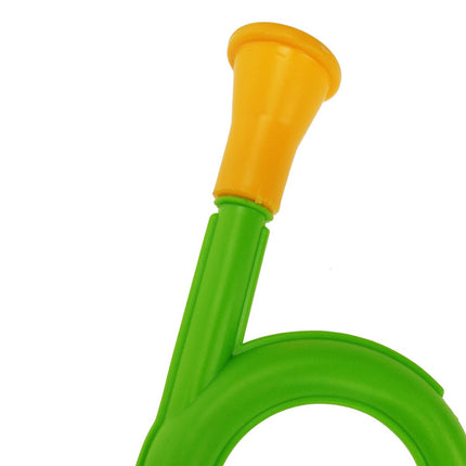 Musik-Spielzeug Reig 41 cm Trompete