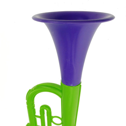 Musik-Spielzeug Reig 41 cm Trompete