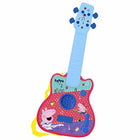 Kindergitarre 2346