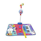 Musik-Spielzeug 3 en 1 Peppa Pig