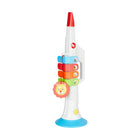 Trompete Fisher Price tiere