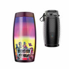 Bluetooth-Lautsprecher Monster High 5 V