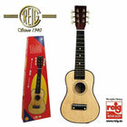 Kindergitarre Reig ‎ Holz (55 cm)