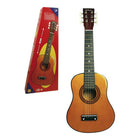 Kindergitarre Reig ‎ Holz (65 cm)