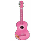 Kindergitarre Reig Rosa Holz