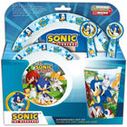 Picknick-Set Sonic Für Kinder