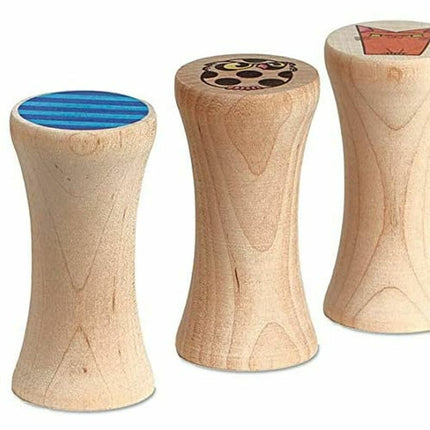 Spiel Catowl Falomir 30014
