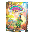 Spiel Falomir Rainbow Elf
