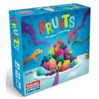 Tischspiel Fruits Falomir