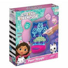 Bastelspiel Cefatoys Gabby´s Dollhouse