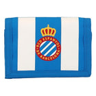 Tasche RCD Espanyol Blau Weiß