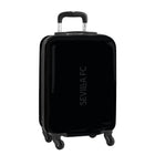 Kabinentrolley Sevilla Fútbol Club Teen Schwarz 20'' (34.5 x 55 x 20 cm)