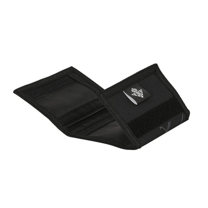 Tasche Real Betis Balompié 12.5 x 9.5 x 1 cm Schwarz Neongrün