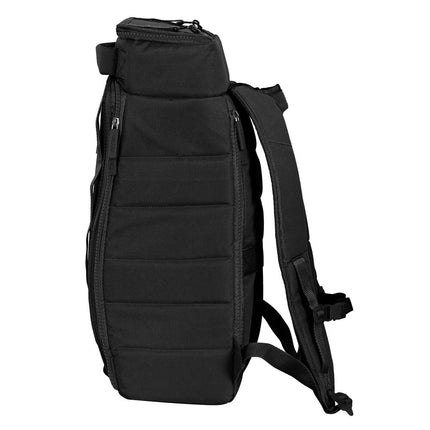 Rucksack Safta   Unterwegs 33 x 55 x 18 cm Schwarz