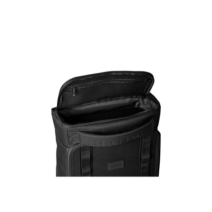 Rucksack Safta   Unterwegs 33 x 55 x 18 cm Schwarz