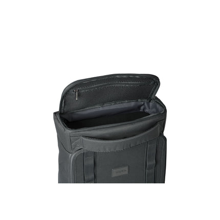 Rucksack Safta   Unterwegs 33 x 55 x 18 cm Grau