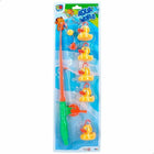 Satz mit Fischen Colorbaby Aqua World