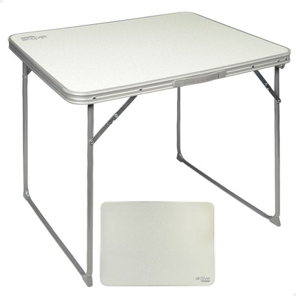 Tisch Aktive 80 x 70 x 60 cm