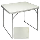 Tisch Aktive 80 x 70 x 60 cm