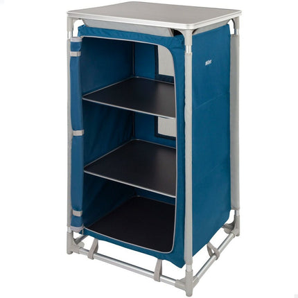 Regal Aktive 60 x 106 x 49 cm